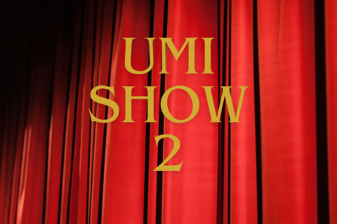 UMI Show 2