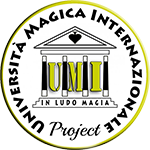 Università Magica Internazionale